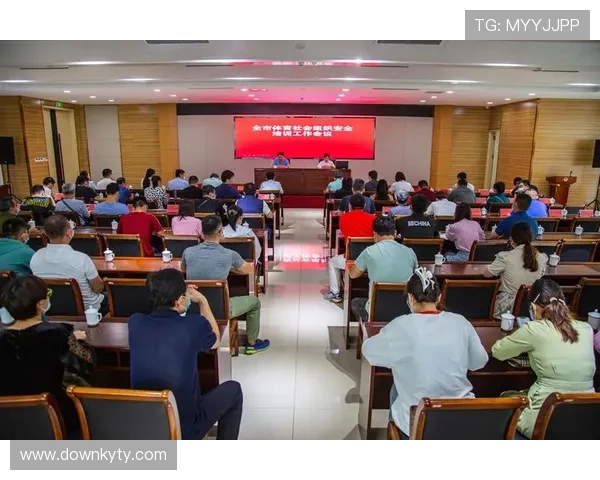 开运体育登录平台安全可靠，保障用户个人信息与资金安全，放心畅玩体育赛事