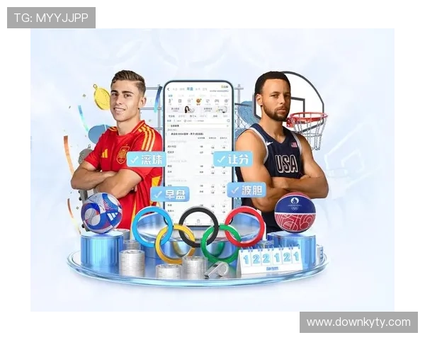 开运体育app官方网站入口最新更新内容及功能介绍帮助用户轻松上手