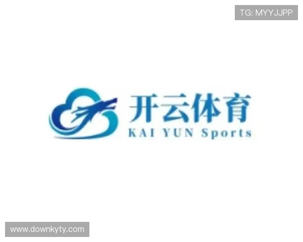 探讨开云体育全站的功能：如何提升您的运动观看与参与体验