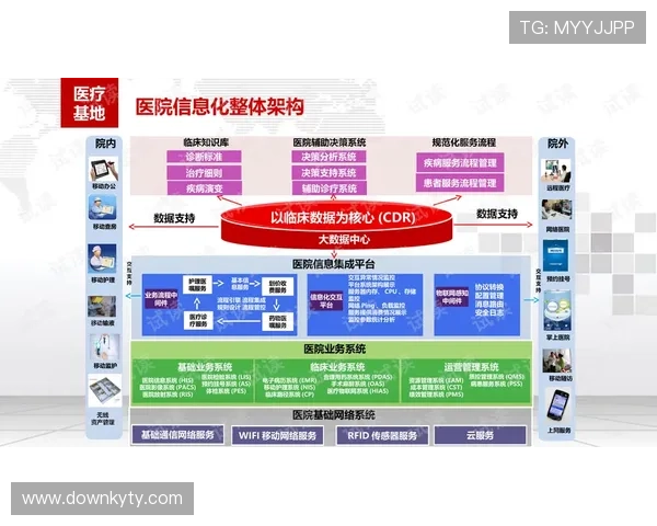 探索开云平台网站如何支持勒沃库森的发展及其主要赞助商的品牌影响力