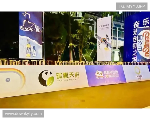 揭秘开云国际登录的用户界面设计，提升使用便利性