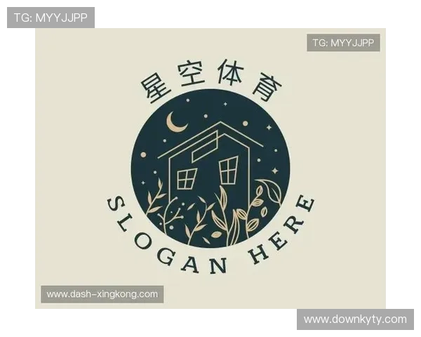 星空体育电脑版：稳定流畅的体育直播体验让你随时随地尽情观看比赛