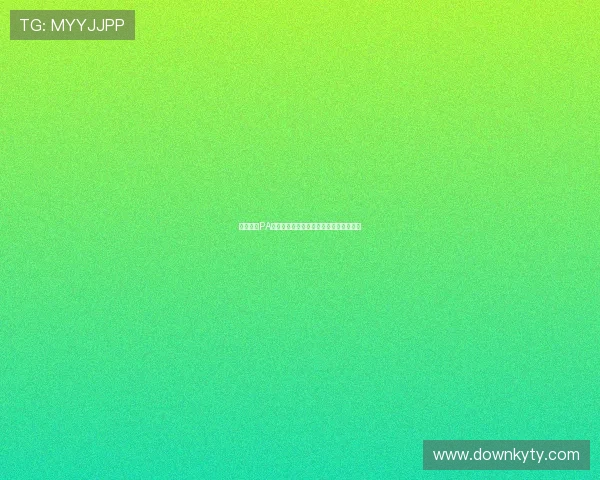 深入了解PA真人网的用户口碑与评测,做出明智选择