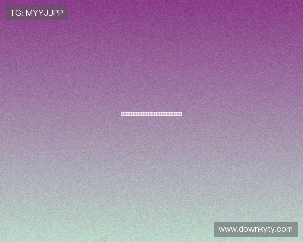 畅享开云体育登录入口，快速进入精彩体育赛事的世界