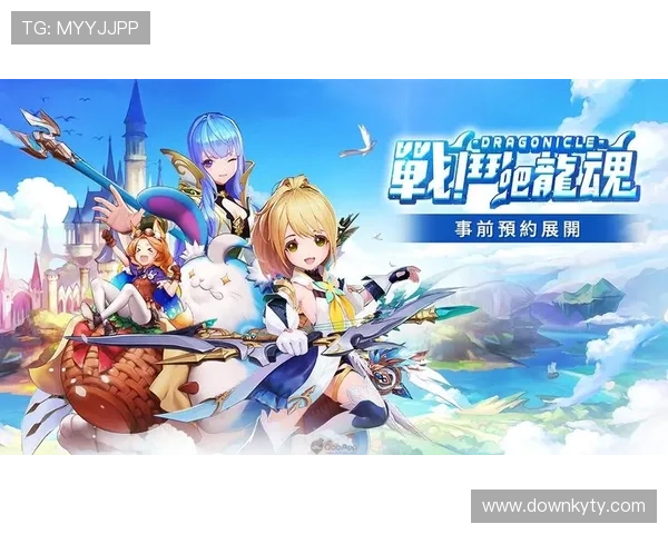 Kaiyun开云官方下载平台最新版本下载安装指南，确保游戏体验流畅稳定