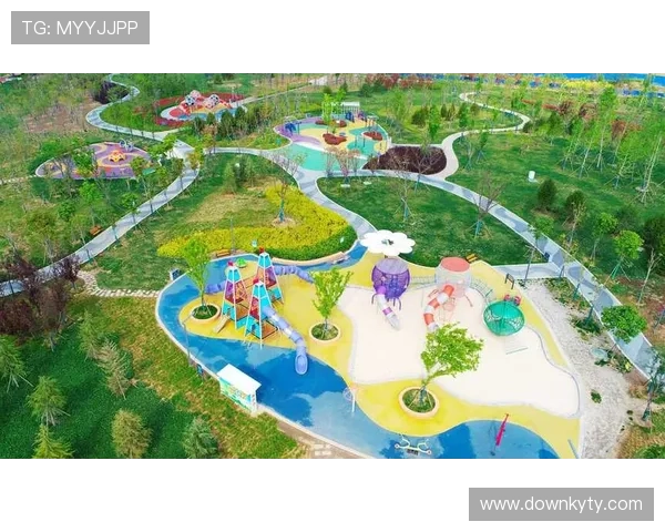 KY体育登录娱乐平台支持多平台同步登录，随时随地畅享体育娱乐新体验