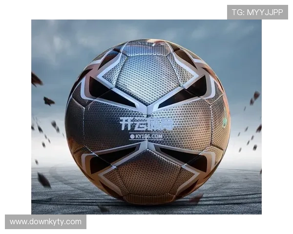 云开体育在线登录官网提供专业的体育数据分析和赛事预测，提升您的投注胜率和娱乐体验