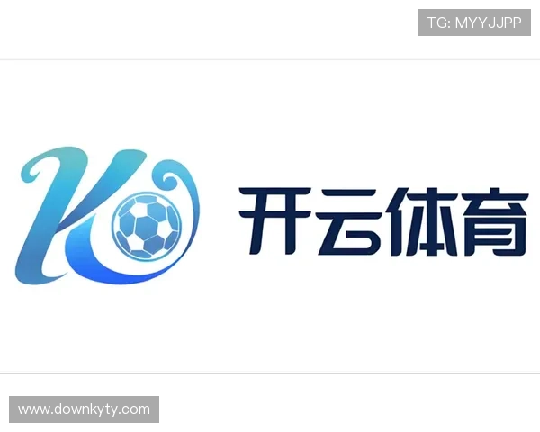 开云体育官网在线客服支持与常见问题解决方案详尽解答指南