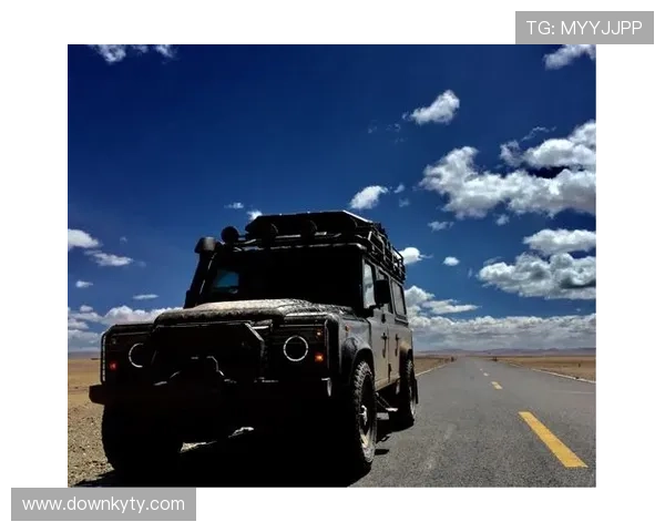 开云官网网页版登录流程详解及常见问题解决方案全方位指导