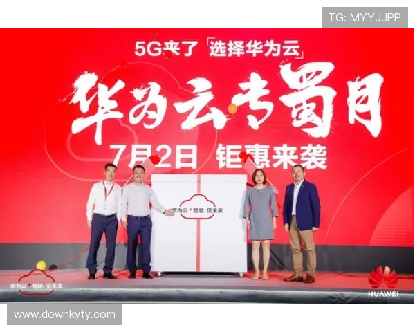 开云网址app手机常见问题及解决方案帮助用户顺利使用平台